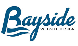 bayside-website-design-logo