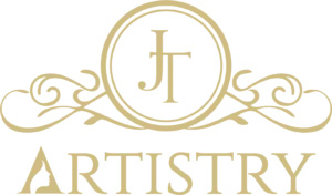 jt-artistry-logo