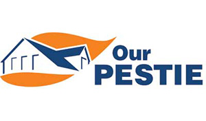 our-pestie-logo