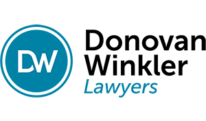 donovan-winkler-lawyers-logo