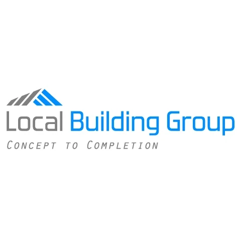 Local Building Group