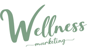 wellness-marketing-logo