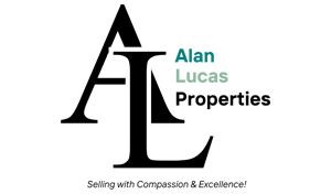 al-properties-logo